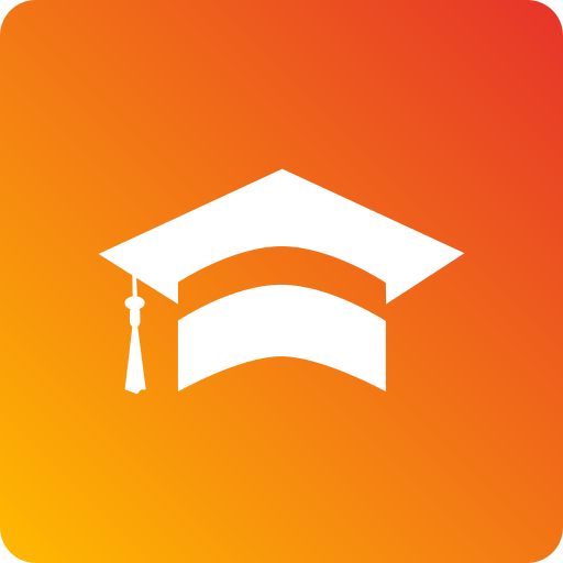 Ausbildung-suchen.de